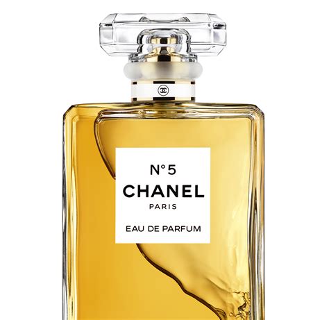 chanel no 5 dp kodu|N°5 .